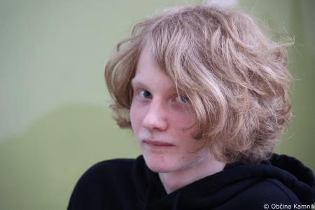 Valeta na Osnovni šoli 27. julij Kamnik (18)